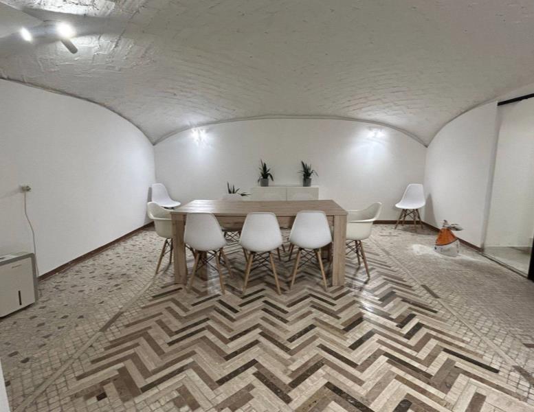 appartamento in vendita a Roma in zona Rione Prati