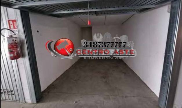 appartamento in vendita a Roma in zona Infernetto