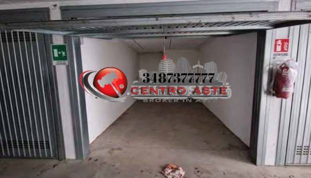 appartamento in vendita a Roma in zona Infernetto