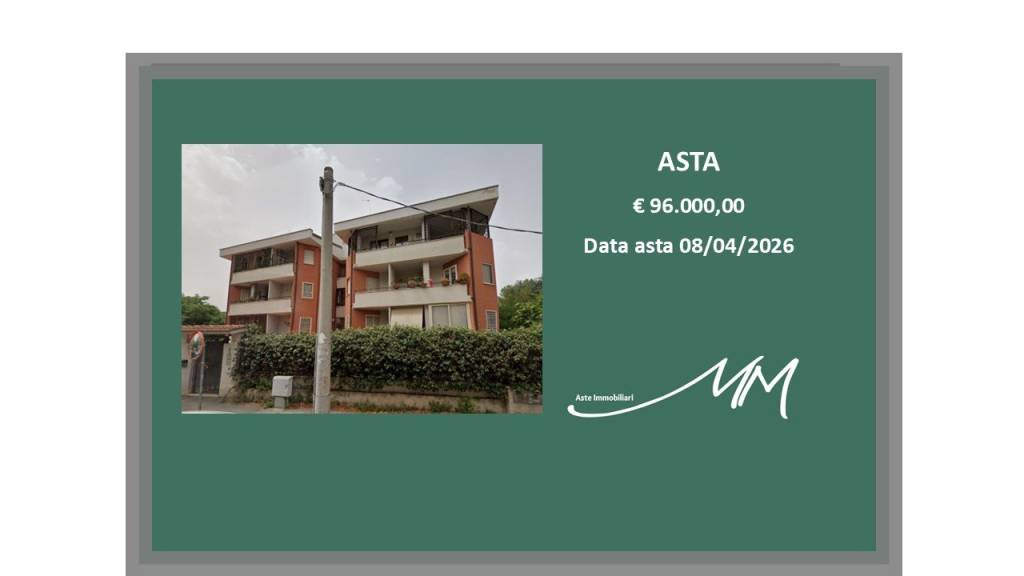 appartamento in vendita a Roma in zona Pietralata