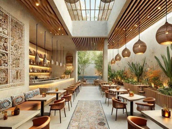 negozio in vendita a Roma in zona Appio Latino