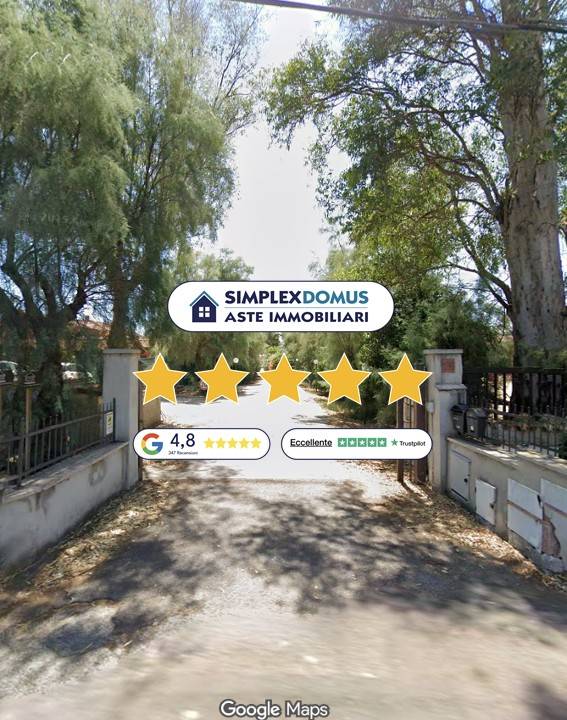 appartamento in vendita a Roma in zona Piana del Sole