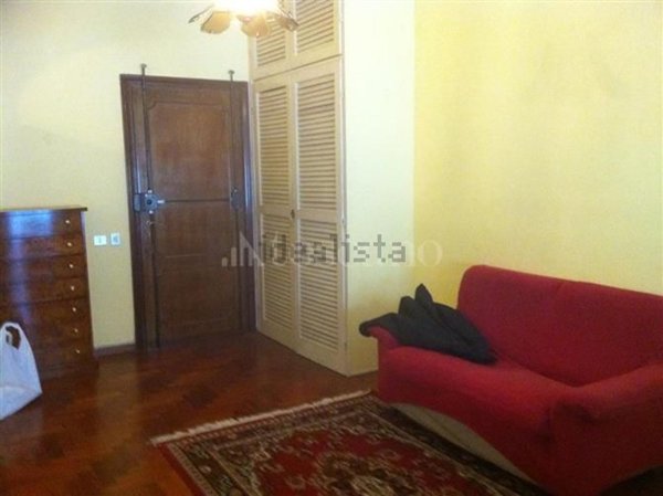 appartamento in vendita a Roma in zona Ostia