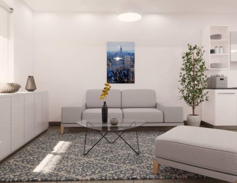 casa indipendente in vendita a Roma in zona Acilia