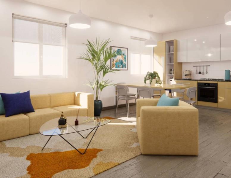 casa indipendente in vendita a Roma in zona Acilia