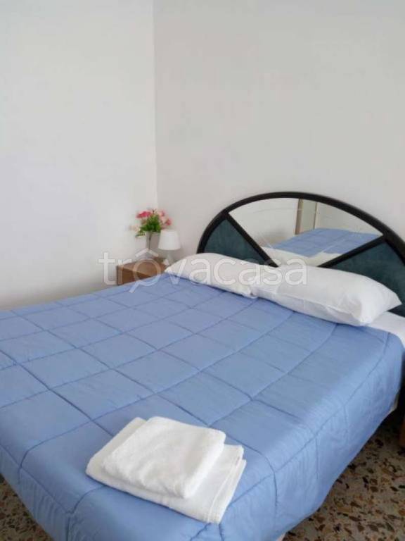 appartamento in vendita a Roma in zona Torre Maura