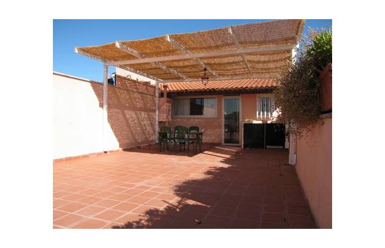 appartamento in vendita a Roma in zona Tiburtino