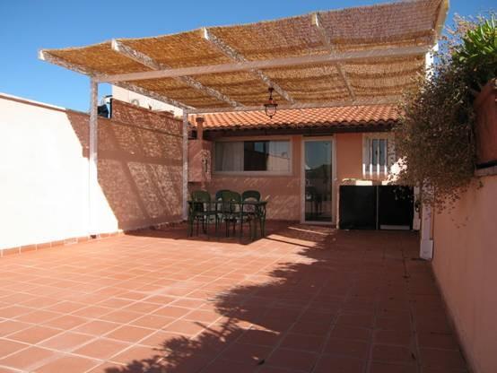 appartamento in vendita a Roma in zona Tiburtino