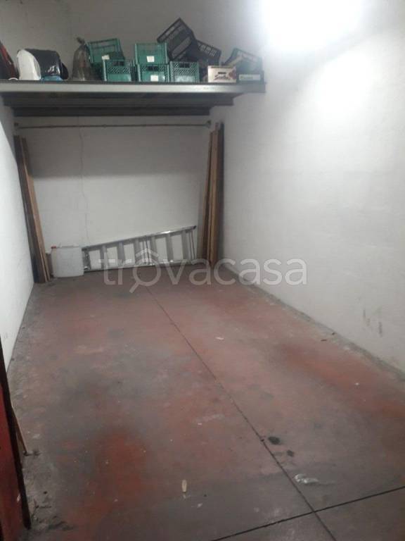 casa indipendente in vendita a Roma in zona Monte Sacro/Talenti