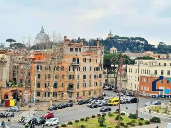 negozio in vendita a Roma