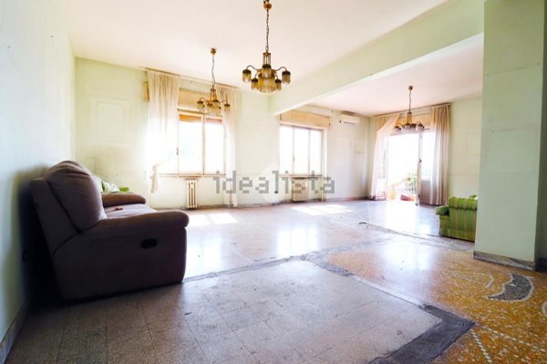 casa indipendente in vendita a Roma