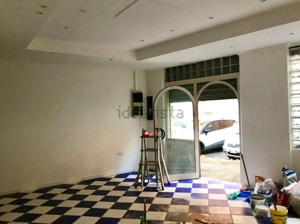 casa indipendente in vendita a Roma in zona Trieste