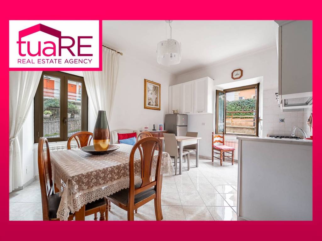 immagine annuncio 0 di 13