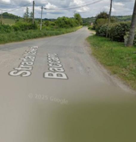 negozio in vendita a Roma in zona Salario