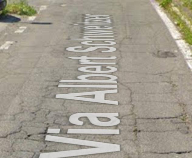 ufficio in vendita a Roma in zona Lunghezza