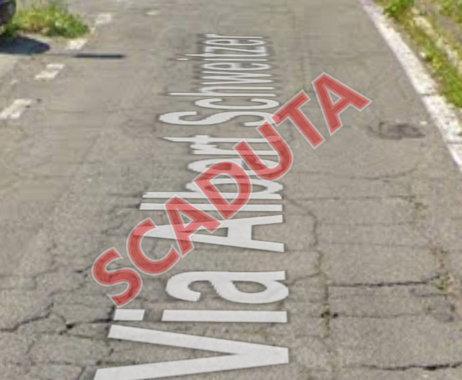 ufficio in vendita a Roma in zona Lunghezza