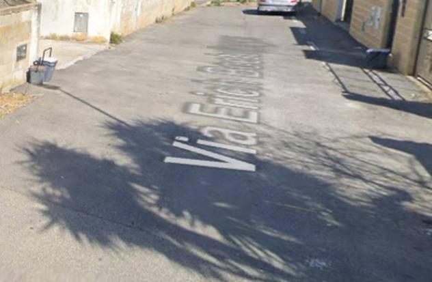 casa indipendente in vendita a Roma in zona Infernetto