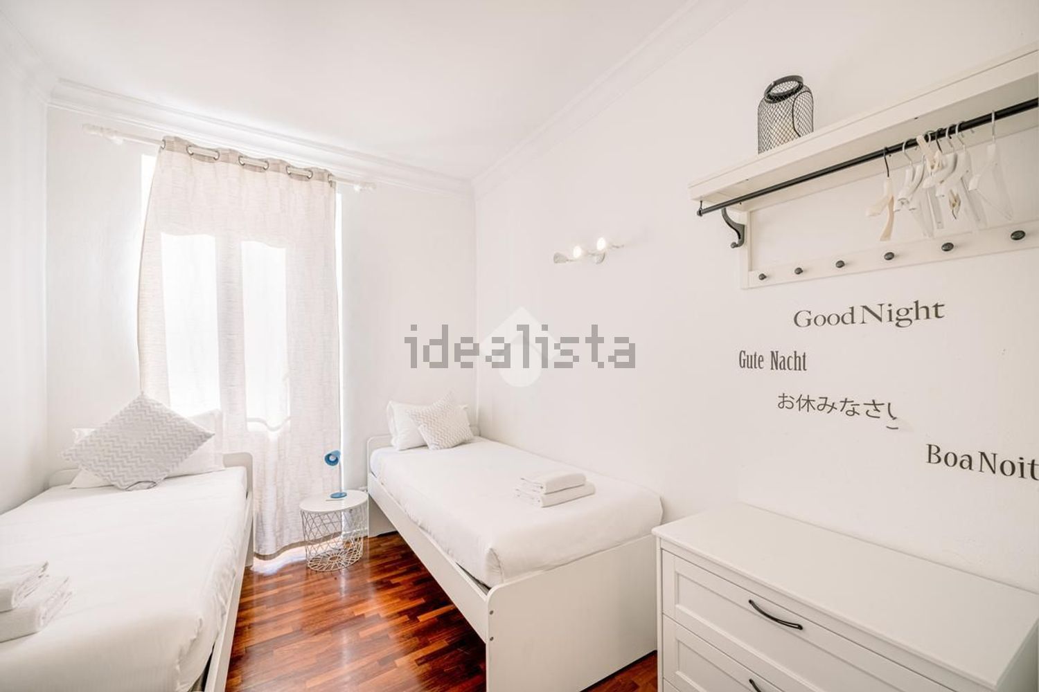 appartamento in vendita a Roma in zona Campo Marzio