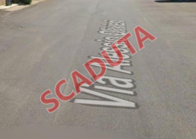 casa indipendente in vendita a Roma in zona Infernetto