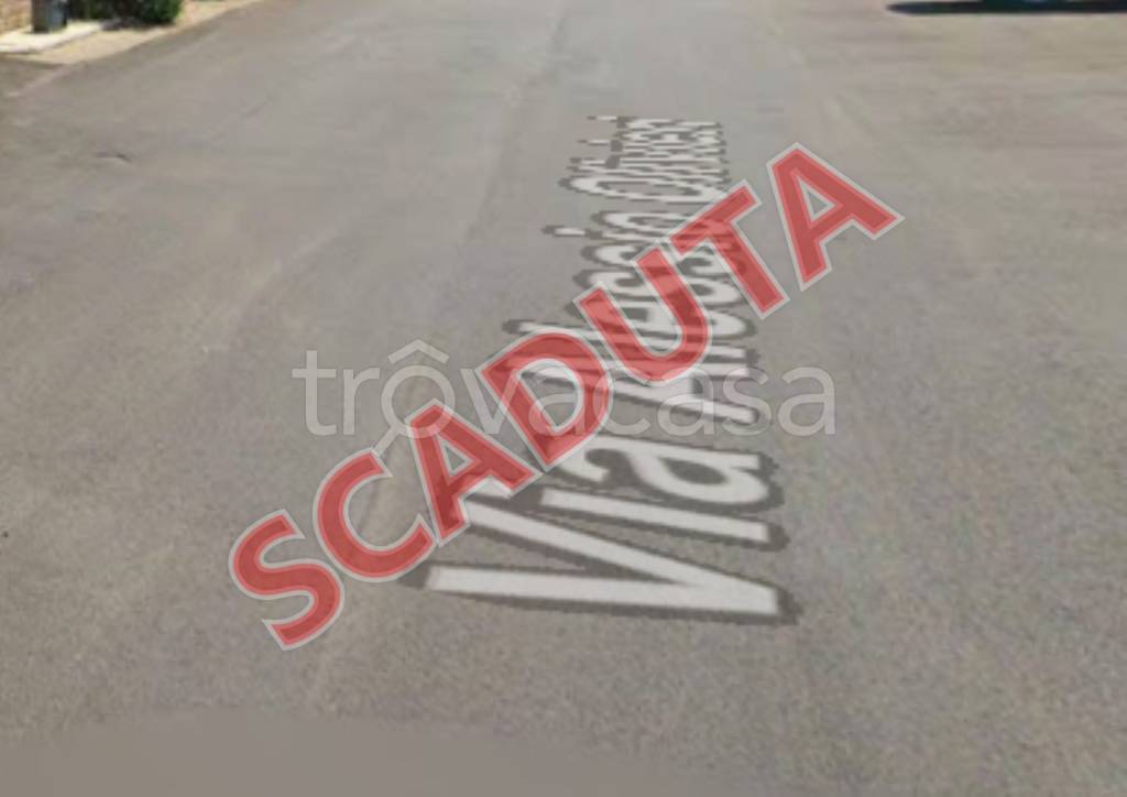 casa indipendente in vendita a Roma in zona Infernetto