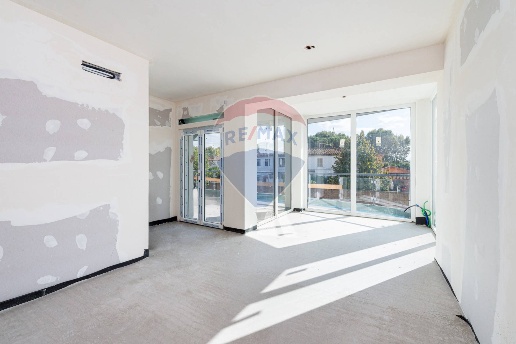 appartamento in vendita a Roma in zona Acilia