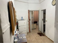 appartamento in vendita a Roma in zona Tuscolano