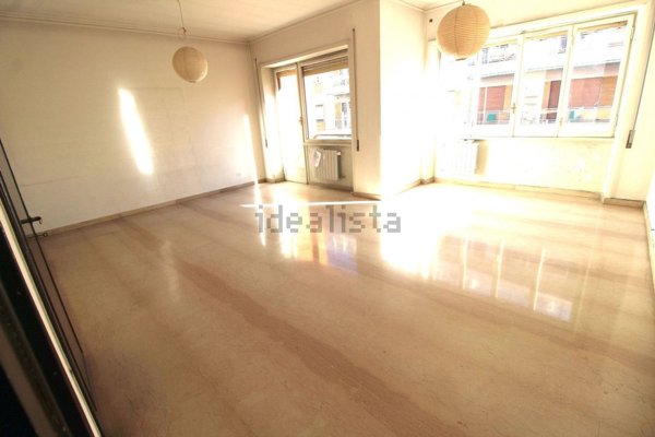 appartamento in vendita a Roma in zona Centro Storico