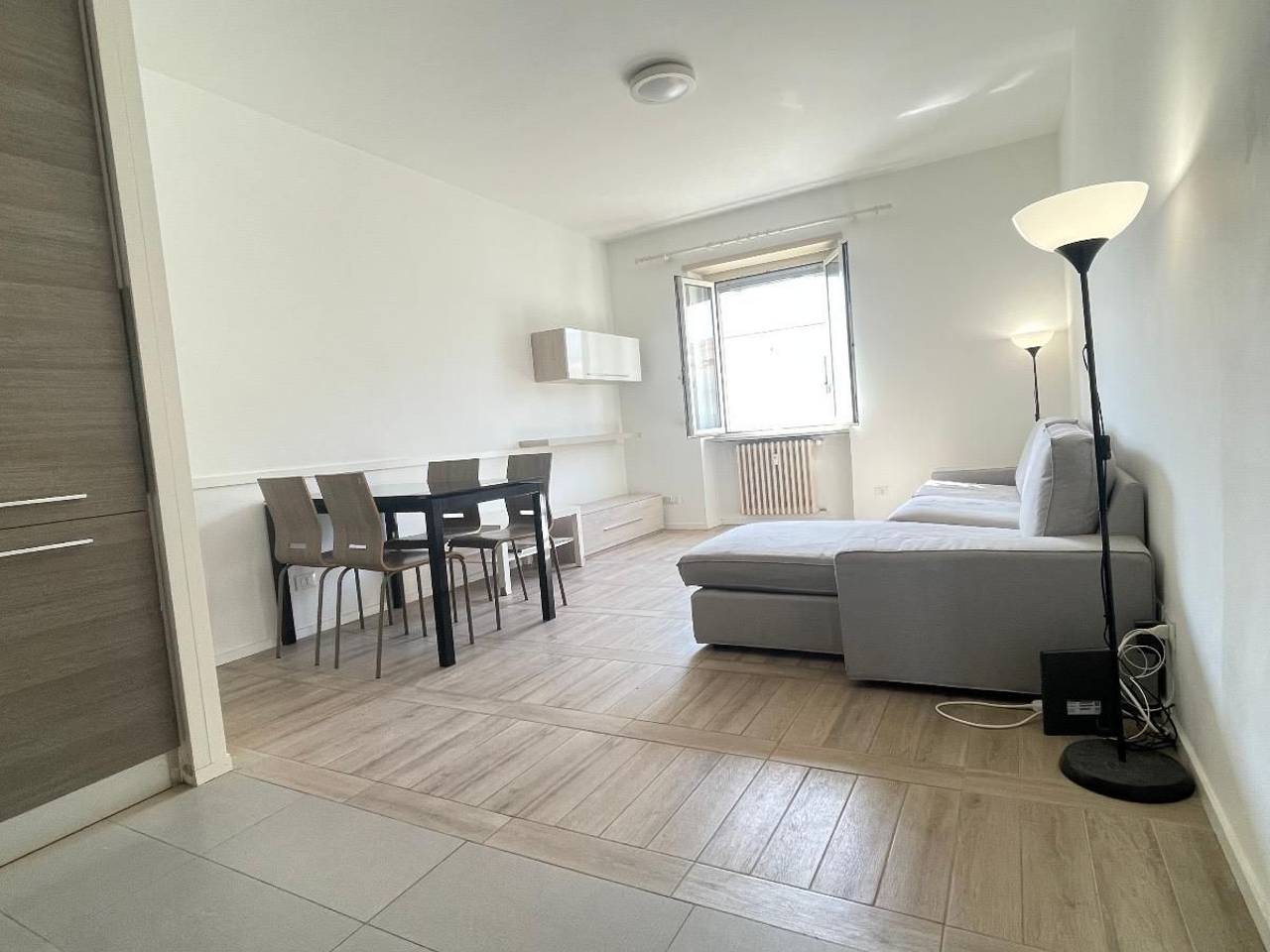 immagine annuncio 0 di 15