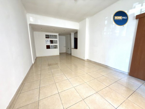 appartamento in vendita a Roma in zona Tuscolano