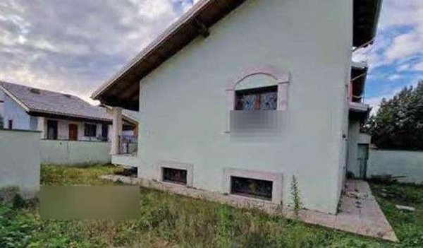 appartamento in vendita a Roma in zona Infernetto