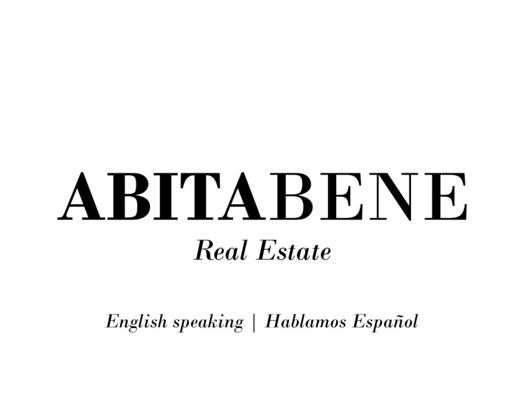 appartamento in vendita a Roma in zona Parione/Sant'Eustachio