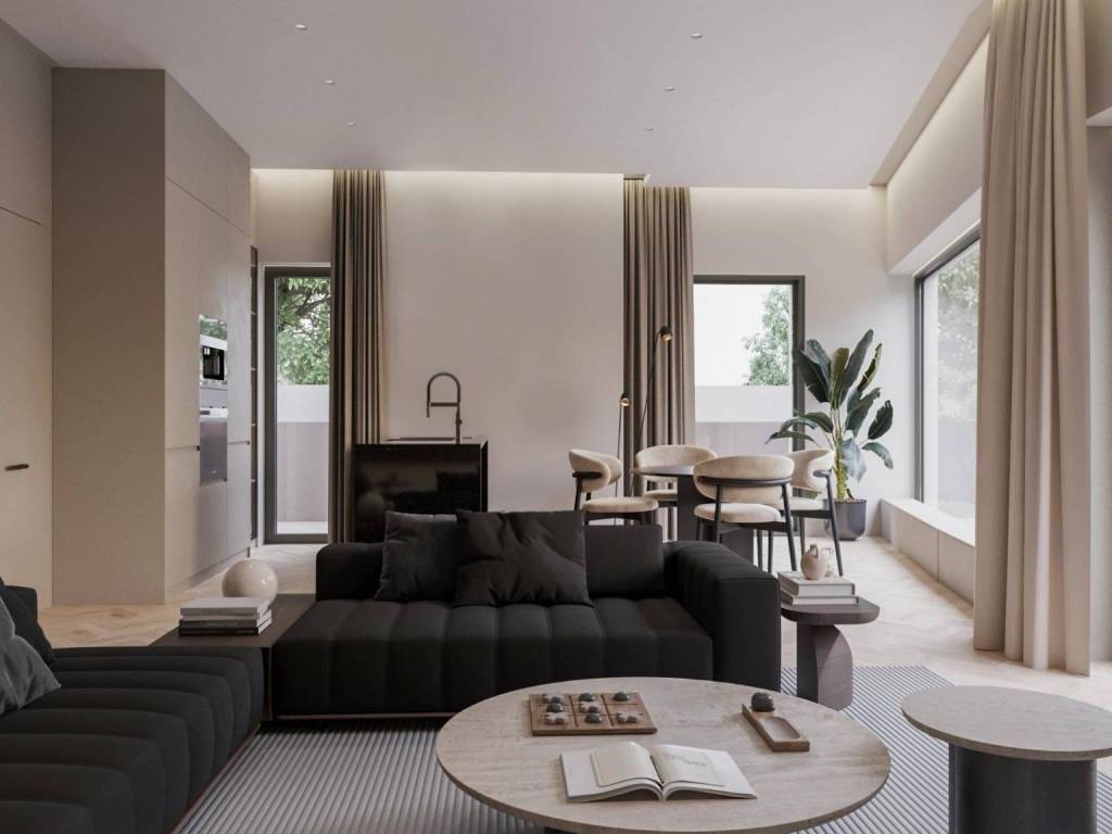 casa indipendente in vendita a Roma in zona Casal Palocco