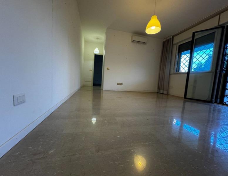 appartamento in vendita a Roma in zona Mezzocammino