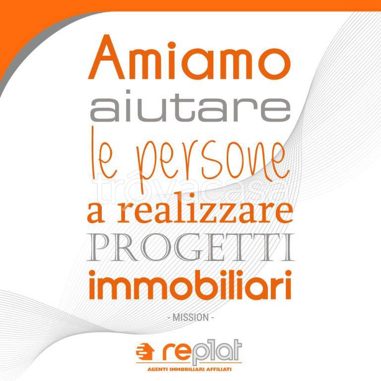 appartamento in vendita a Roma in zona Ostia