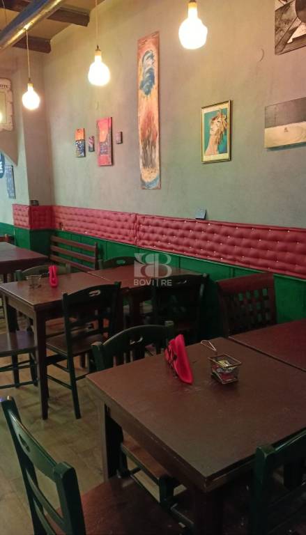 negozio in vendita a Roma