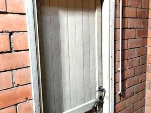 locale commerciale in vendita a Roma in zona Portuense