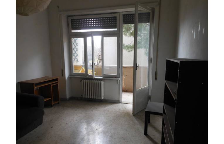 appartamento in vendita a Roma in zona Cinecittà