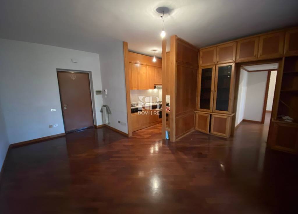 appartamento in vendita a Roma in zona Torrino