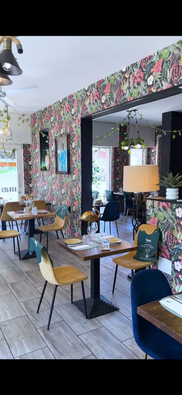 negozio in vendita a Roma