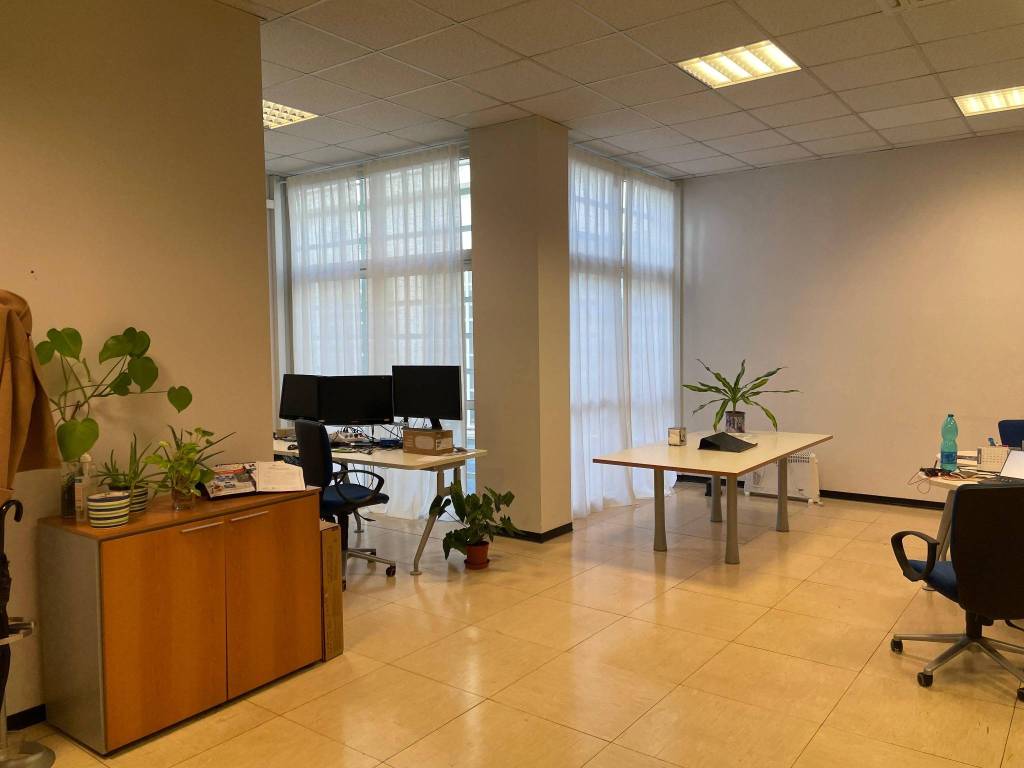 appartamento in vendita a Roma in zona Prenestino-Labicano