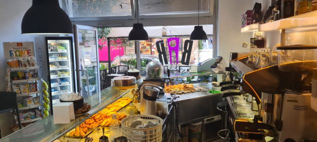 negozio in vendita a Roma