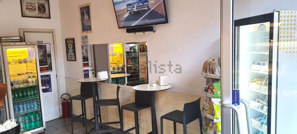 casa indipendente in vendita a Roma