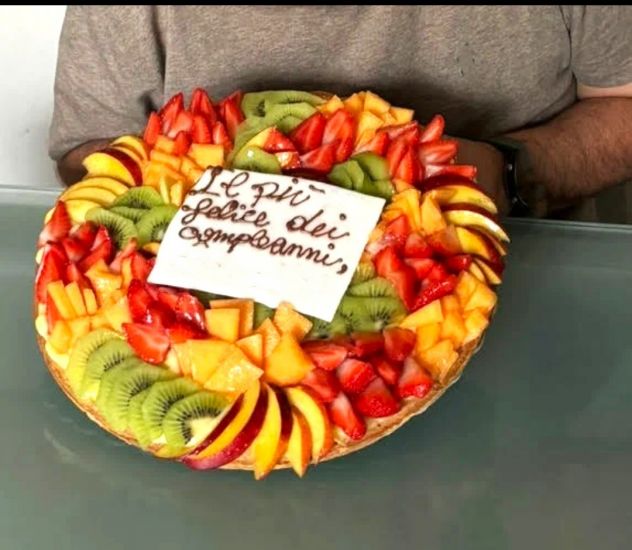 negozio in vendita a Roma in zona Trionfale