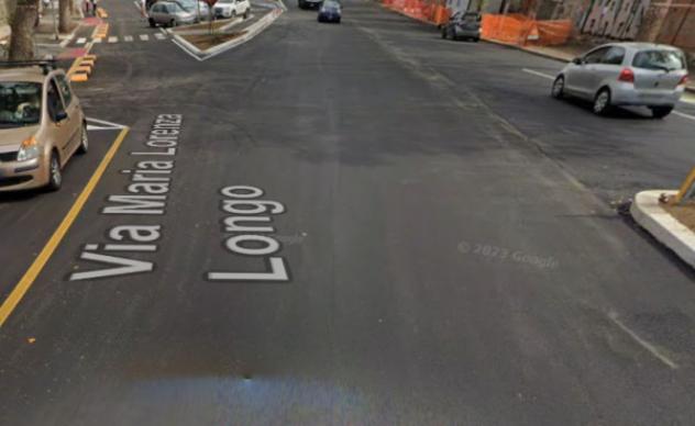 casa indipendente in vendita a Roma in zona Gianicolense