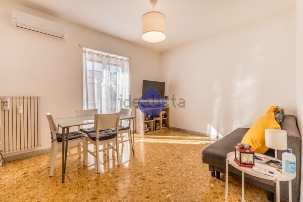 appartamento in vendita a Roma in zona Don Bosco