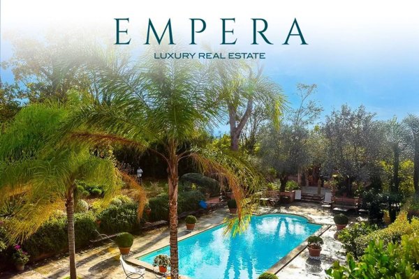 casa indipendente in vendita a Roma in zona Giuliano Dalmata