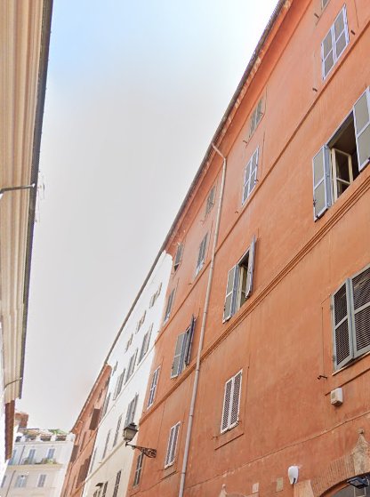 appartamento in vendita a Roma in zona Parione/Sant'Eustachio