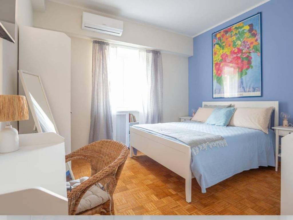 negozio in vendita a Roma in zona Trionfale