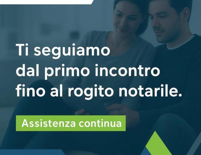 appartamento in vendita a Roma in zona Centro Storico