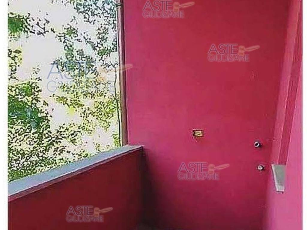 casa indipendente in vendita a Roma in zona Settecamini